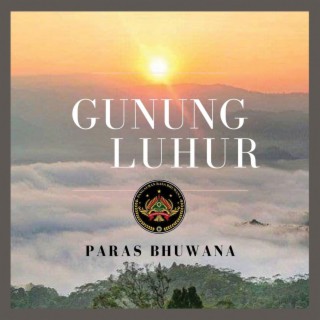 Gunung Luhur