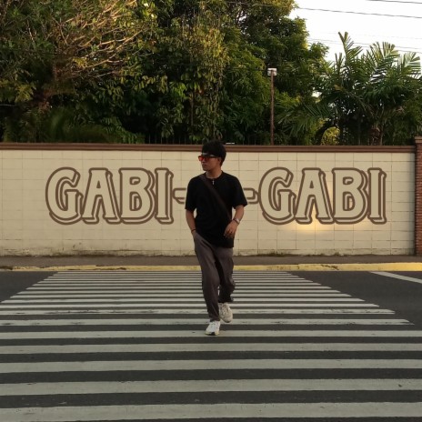 Gabi-Gabi | Boomplay Music