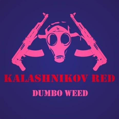 Dumbo Weed ft. Sir Puff alot | Boomplay Music