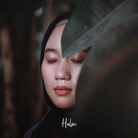 Hulm | Boomplay Music