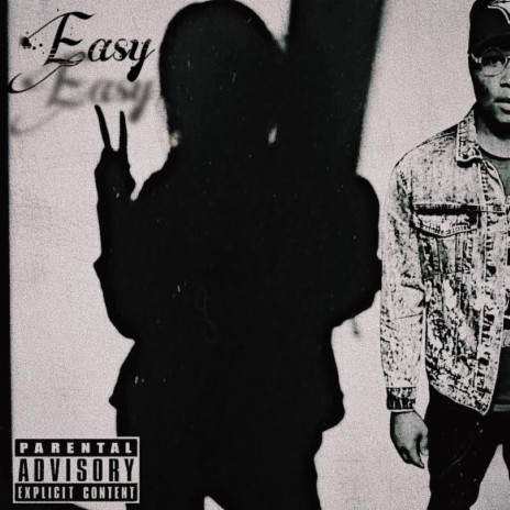 Easy ft. Cope Laflare | Boomplay Music