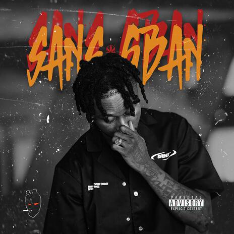 Sans Gban | Boomplay Music