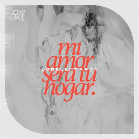 Mi Amor Sera Tu Hogar | Boomplay Music