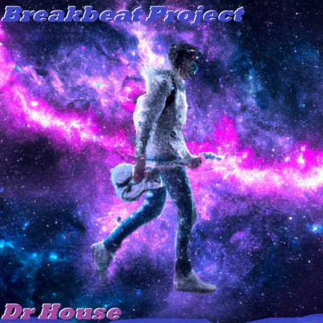 Breakbeat Project | Boomplay Music