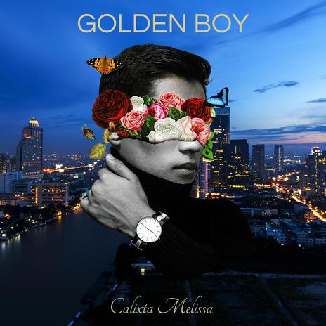 Golden boy | Boomplay Music