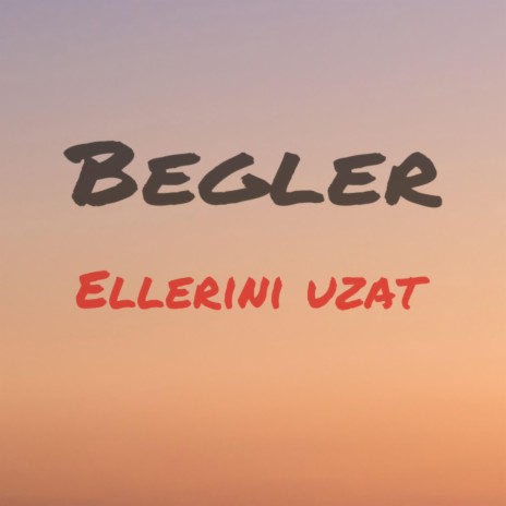 Ellerini uzat | Boomplay Music