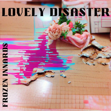 Lovely Disaster