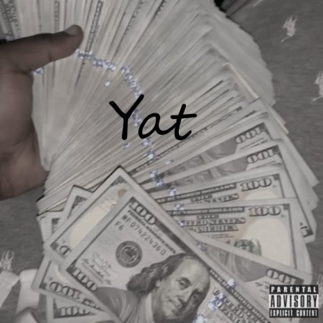 Yat ft. Bee3three | Boomplay Music