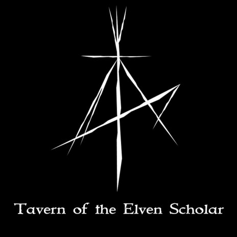 Tavern of the Elven Scholar | Boomplay Music