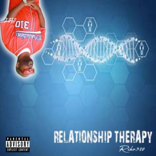 Relationship Therapy