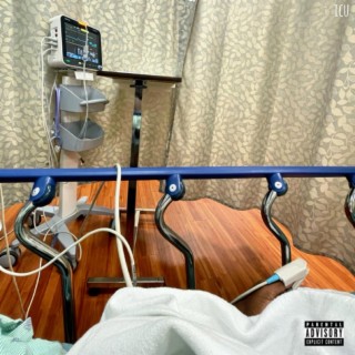 icu lyrics | Boomplay Music