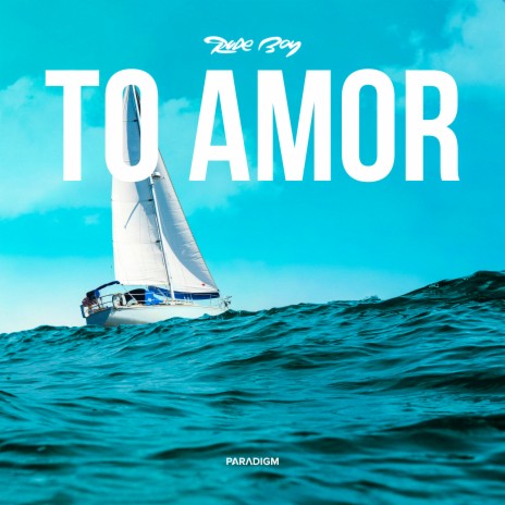 To Amor | Boomplay Music
