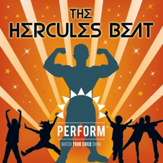 The Hercules Beat