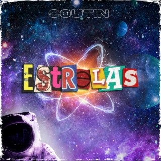 ESTRELAS