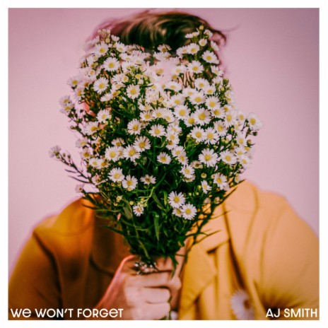 We Won't Forget | Boomplay Music