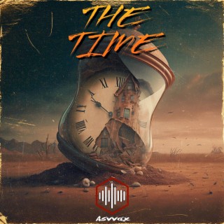 The Time