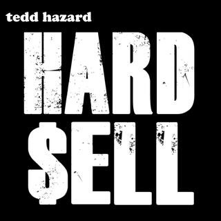 Hard Sell