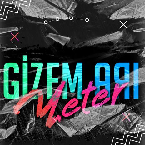 Yeter | Boomplay Music