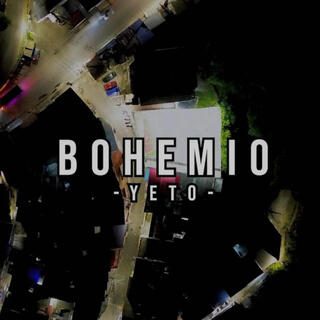 Bohemio