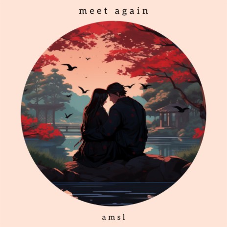 meet again | Boomplay Music