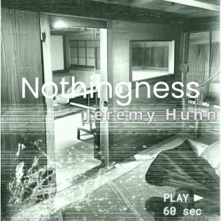 Nothingness lyrics | Boomplay Music