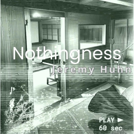 Nothingness | Boomplay Music