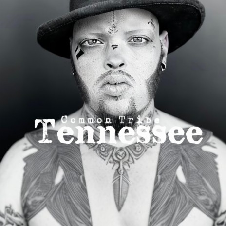 Tennessee | Boomplay Music