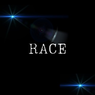 Race