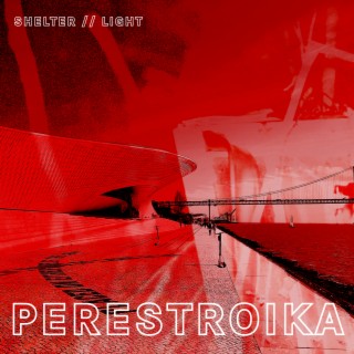 Perestroika