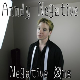 Negative One