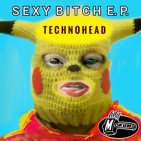 Sexy Bitch | Boomplay Music