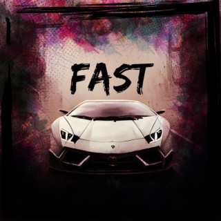 Fast