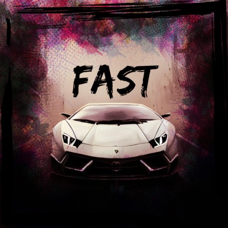 Fast ft. Tr1pp | Boomplay Music