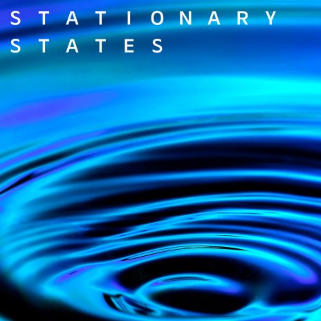 Stationary States (Spa) | Boomplay Music