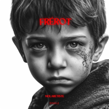 Frerot | Boomplay Music