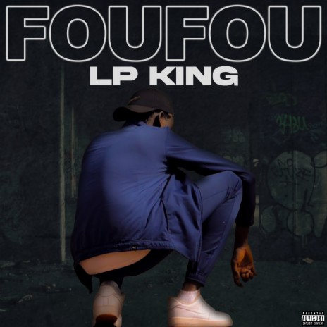 Foufou | Boomplay Music