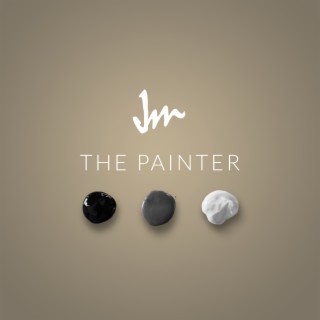 The Painter