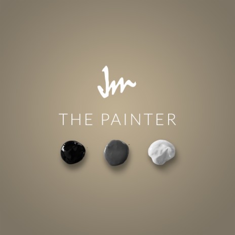 The Painter | Boomplay Music