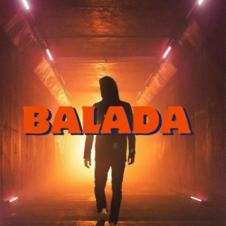 Balada