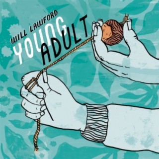 Young Adult