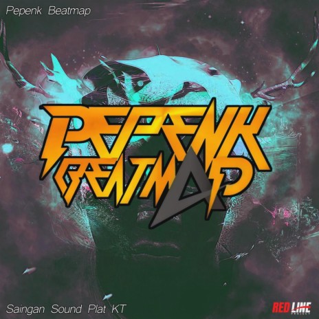 Sound Prit Prit Kang Parkir | Boomplay Music