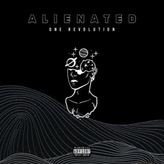 Alienated