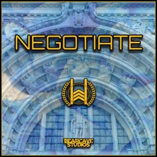 Negotiate