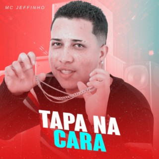 Tapa na Cara