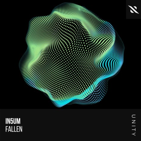 FALLEN (Extended Mix)