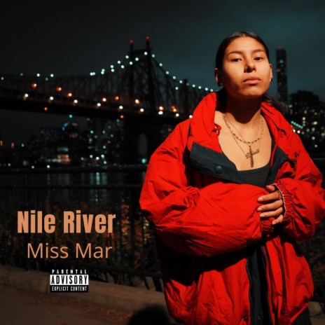 Nile River | Boomplay Music