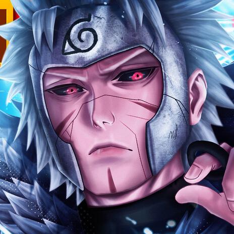 Tipo Tobirama 2 | Boomplay Music