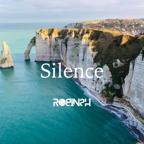 Silence | Boomplay Music