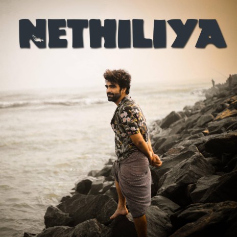Nethiliya | Boomplay Music