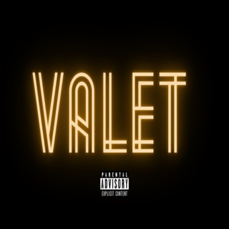 Valet | Boomplay Music